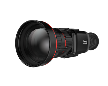ThermTec Vidar-Serie